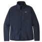 Patagonia Better Sweater JKT Herren